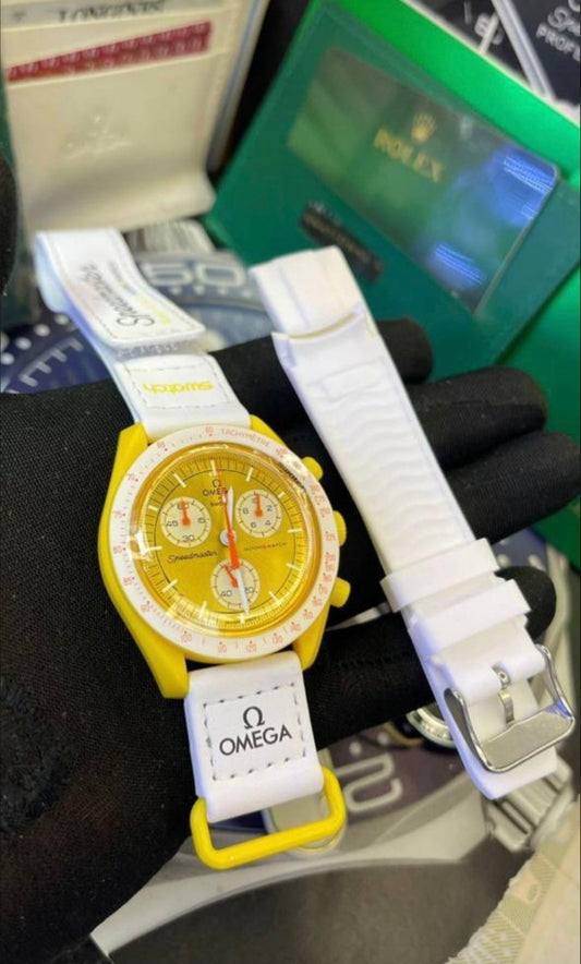 MISSION TO THE SUN SO33J100