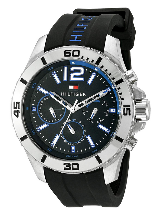 TOMMY HILFIGER pour homme,1791143