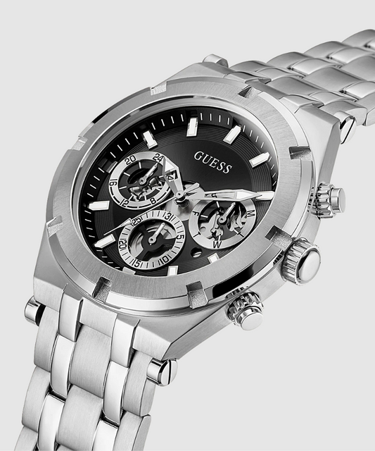 Guess Pour Homme Continental, GW0260G1