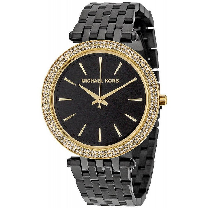 Michael Kors Darci