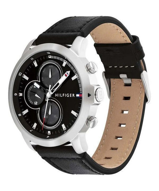 Montre Homme Tommy Hilfiger 1792052