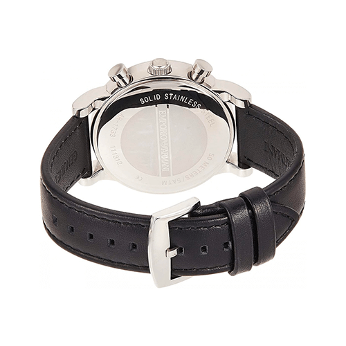 MONTRE Emporio Armani AR1733