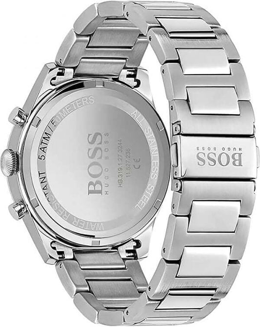 Montre Hugo Boss 1513868 Pioneer