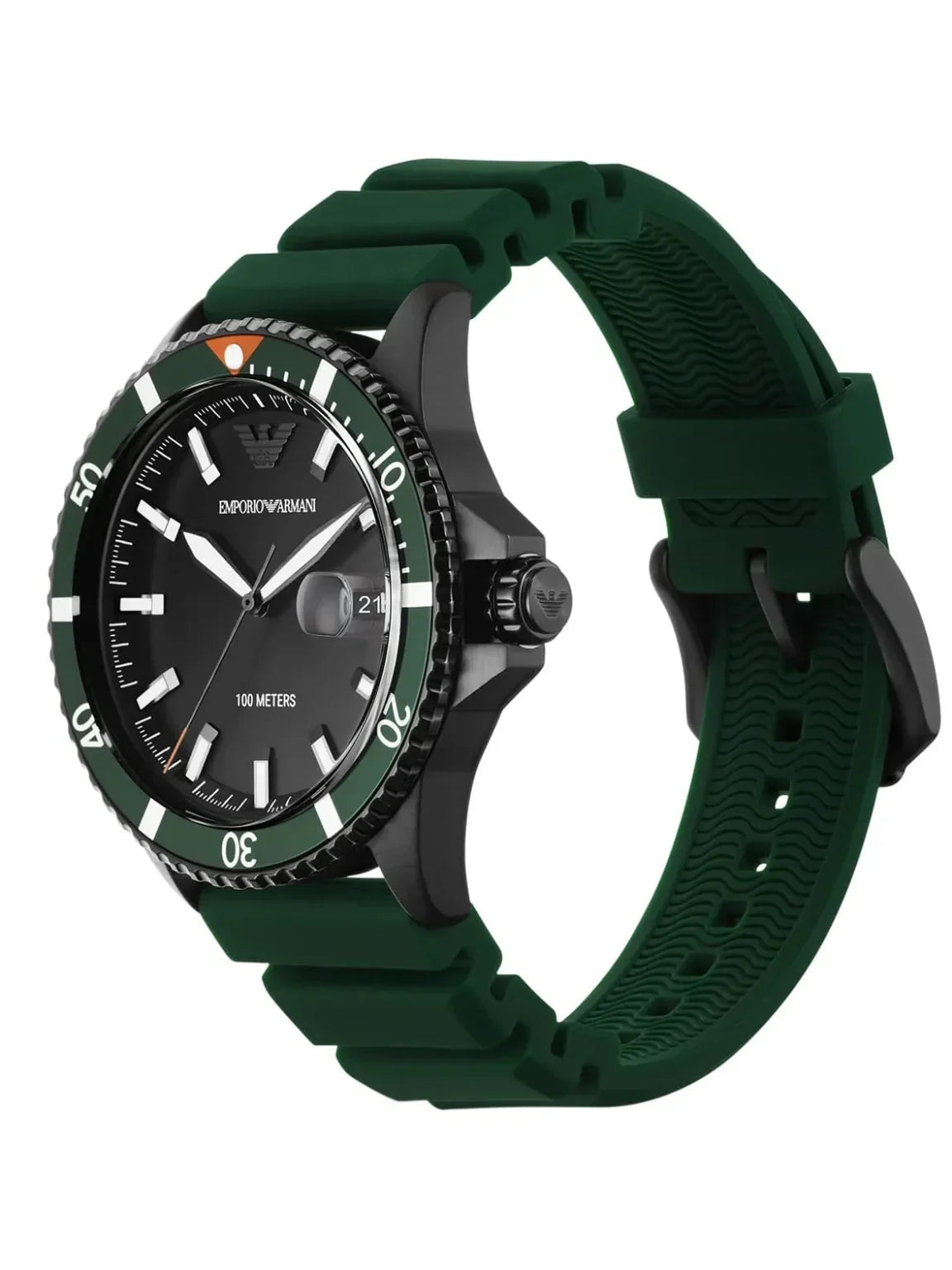 Montre EMPORIO ARMANI Pour Homme, AR11464