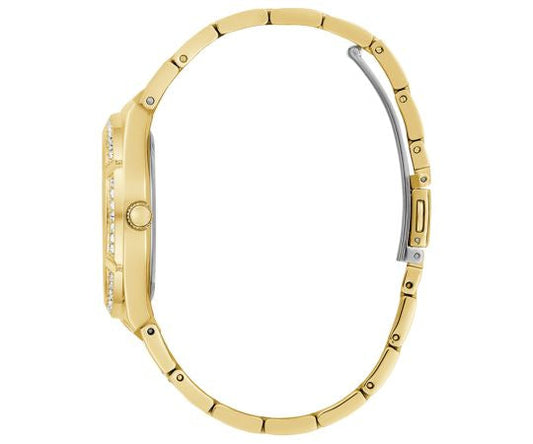 Guess GW0604L2 Montre Femme Allara 36mm 3ATM