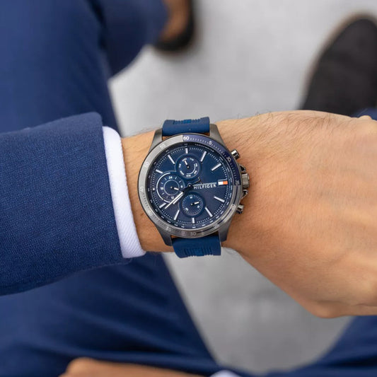 Tommy Hilfiger 1791721