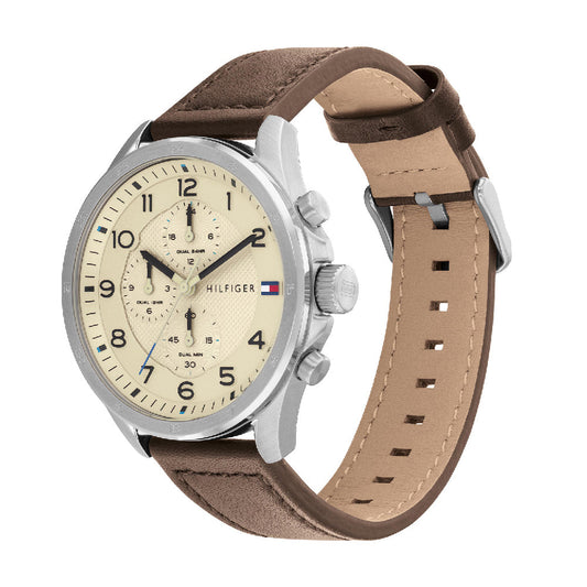 TOMMY HILFIGER AXEL 1792003