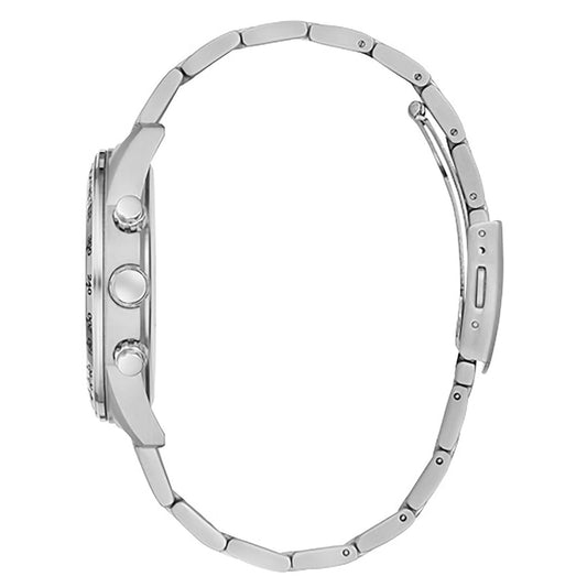 MONTRE-BRACELET GUESS POUR FEMME GW0329G1