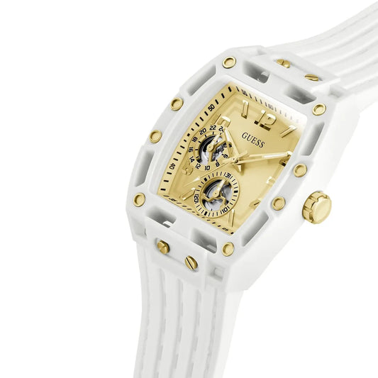 Montre Guess pour Homme GW0499G5