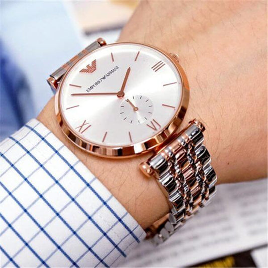 EMPORIO ARMANI AR1677