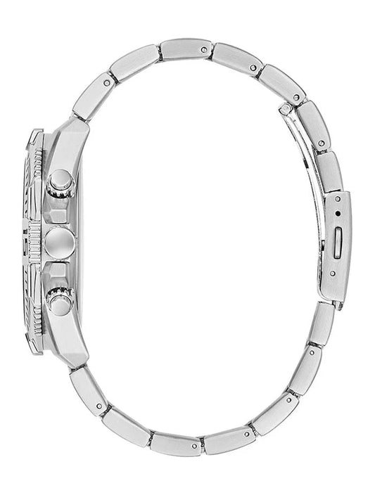 Montre Homme Guess Gw0056g2