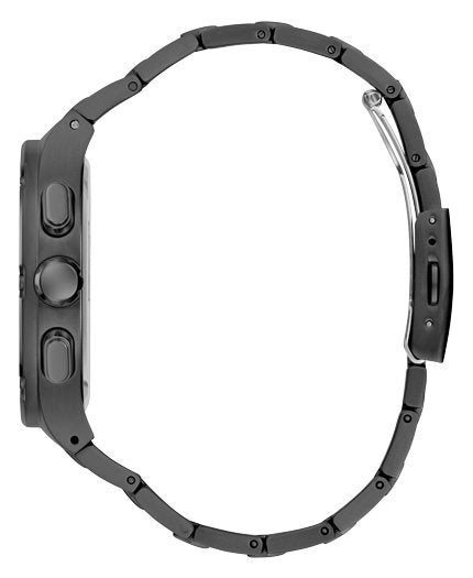 Montres homme Guess GW0572G3 Headline