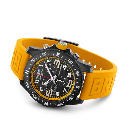 BREITLING ENDURANCE PRO