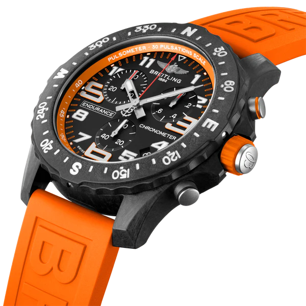 BREITLING ENDURANCE PRO