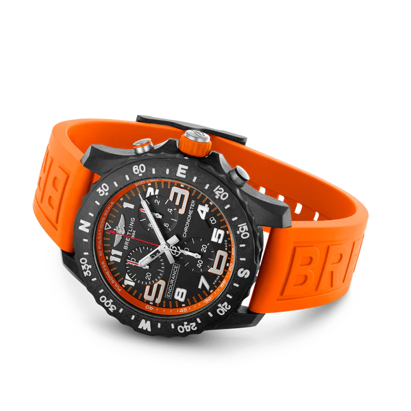 BREITLING ENDURANCE PRO