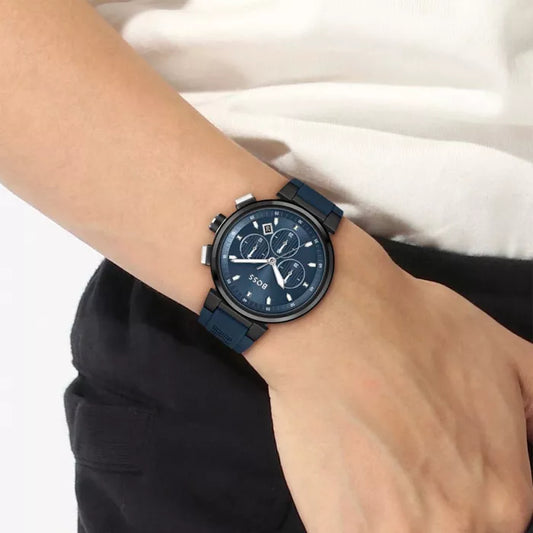 Montre Hugo boss One Pour Homme, 1513998