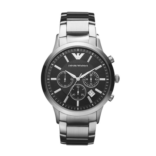 Montre Emporio Armani - AR2434