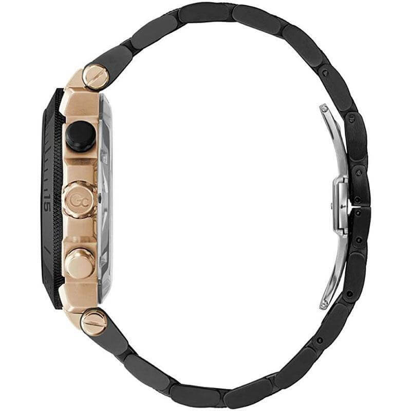GUESS Gc Y70002G2MF