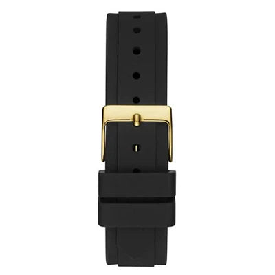 Montre Guess Collection Gc SOLSTICE GW0113L1
