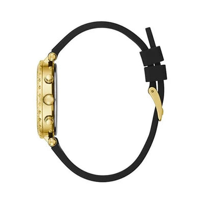 Montre Guess Collection Gc SOLSTICE GW0113L1