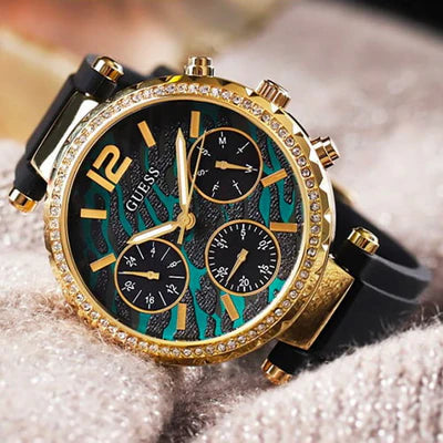 Montre Guess Collection Gc SOLSTICE GW0113L1