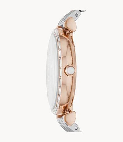 Montre EMPORIO ARMANI pour Femme ar11293