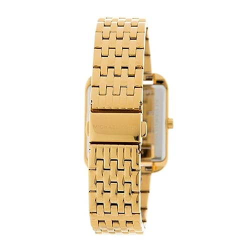 MONTRE Michael kors Carrée Mk4374