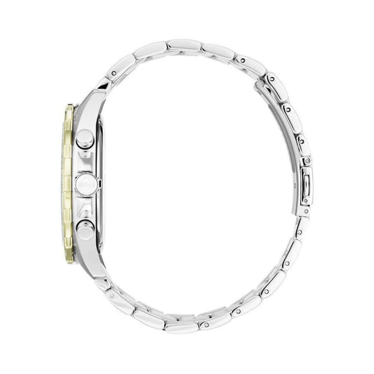 MONTRE Hugo Boss 1513667