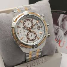 GUESS HOMME W0522G4