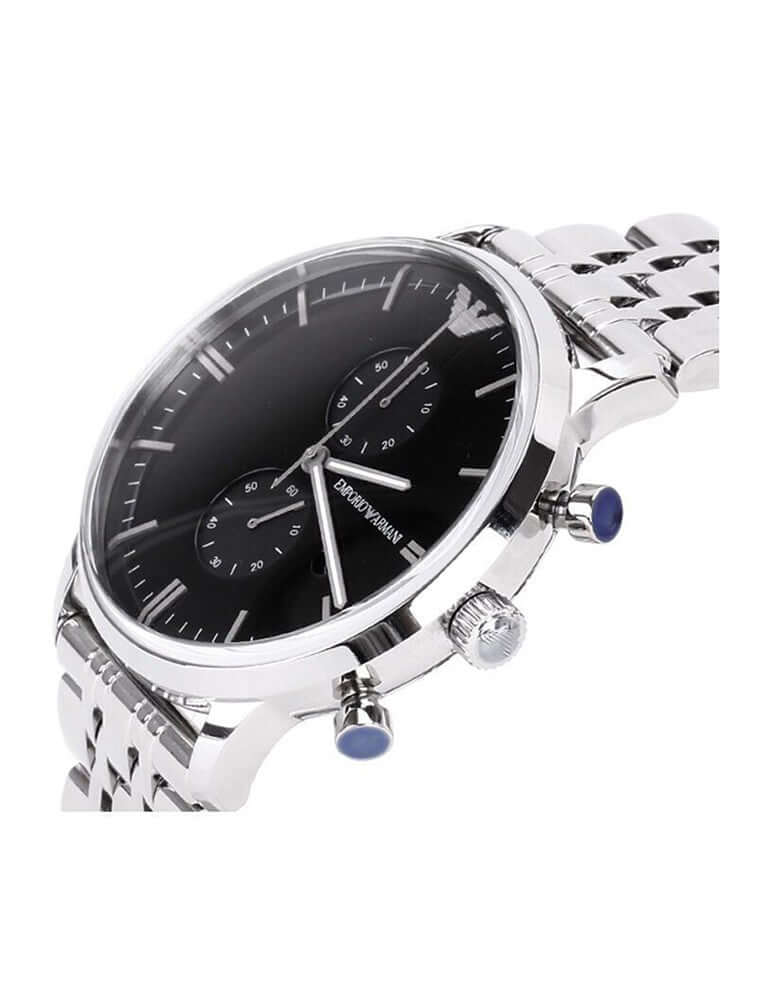 Emporio Armani AR0389