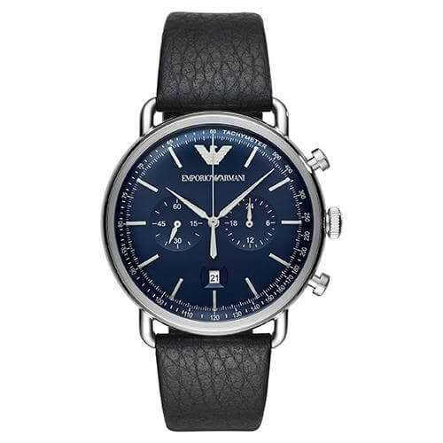 MONTRE Emporio Armani AR11105