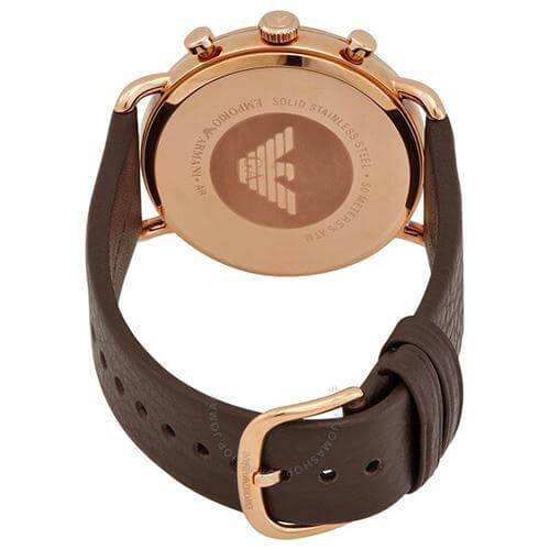 MONTRE Emporio Armani AR11106