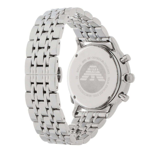 MONTRE Emporio Armani New Retro AR1648