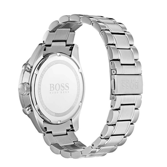 Montre Homme Hugo Boss Trophy 1513630