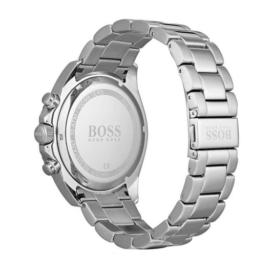 Montre Hugo Boss Pour Homme 1513704