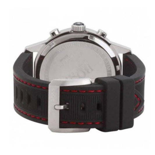 MONTRE Hugo Boss Racing 1513185