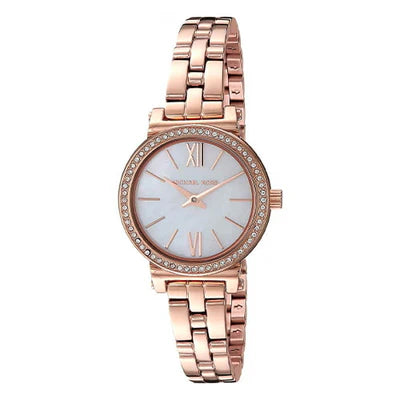 Montre Michael kors Sofie Mk3833
