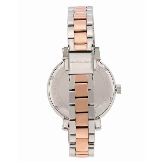 MONTRE Michael Kors Pour Femme MK3972