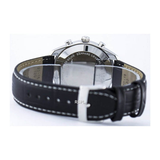 MONTRE TISSOT PR100 T101.417.16.051.00