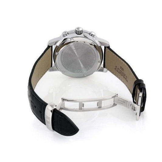 MONTRE TISSOT PRC200 T17.1.526.52