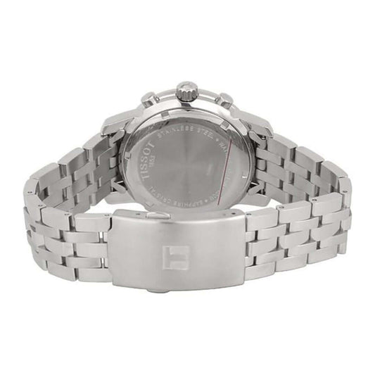 MONTRE TISSOT PRC200 T17.1.586.32
