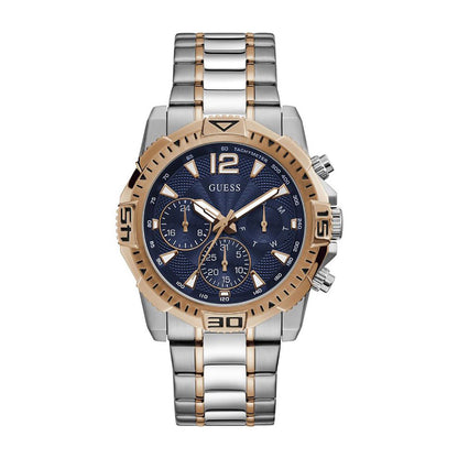 Montre Homme Guess Gw0056g5