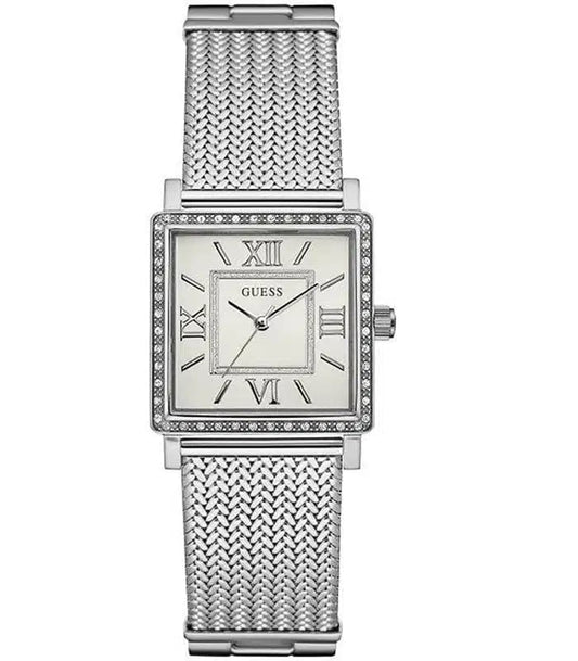 Guess Highline -W0826L1-