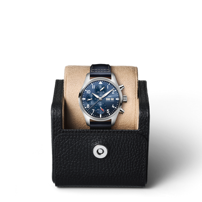 Montre d’Aviateur Chronographe 41 IW388101