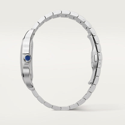 MONTRE SANTOS DE CARTIER