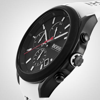 Montre Hugo Boss Velocity – 1513718
