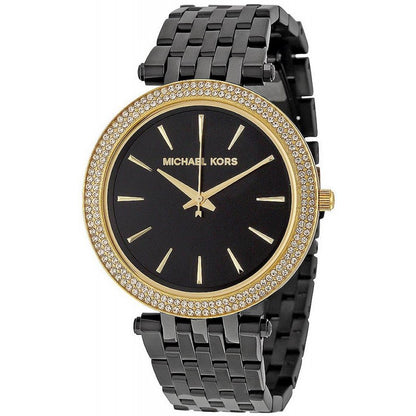 Michael Kors Darci