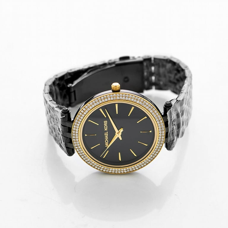 Michael Kors Darci