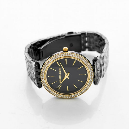 Michael Kors Darci