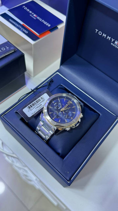 Tommy Hilfiger Reloj 1792059